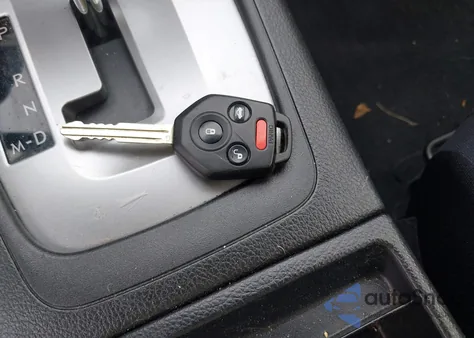 2014 Subaru Impreza 2.0I Premium from USA, damaged, VIN JF1GJAC65EH004626